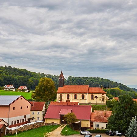 Flair Hotel Gasthof Zum Hirsch Hayingen Экстерьер фото